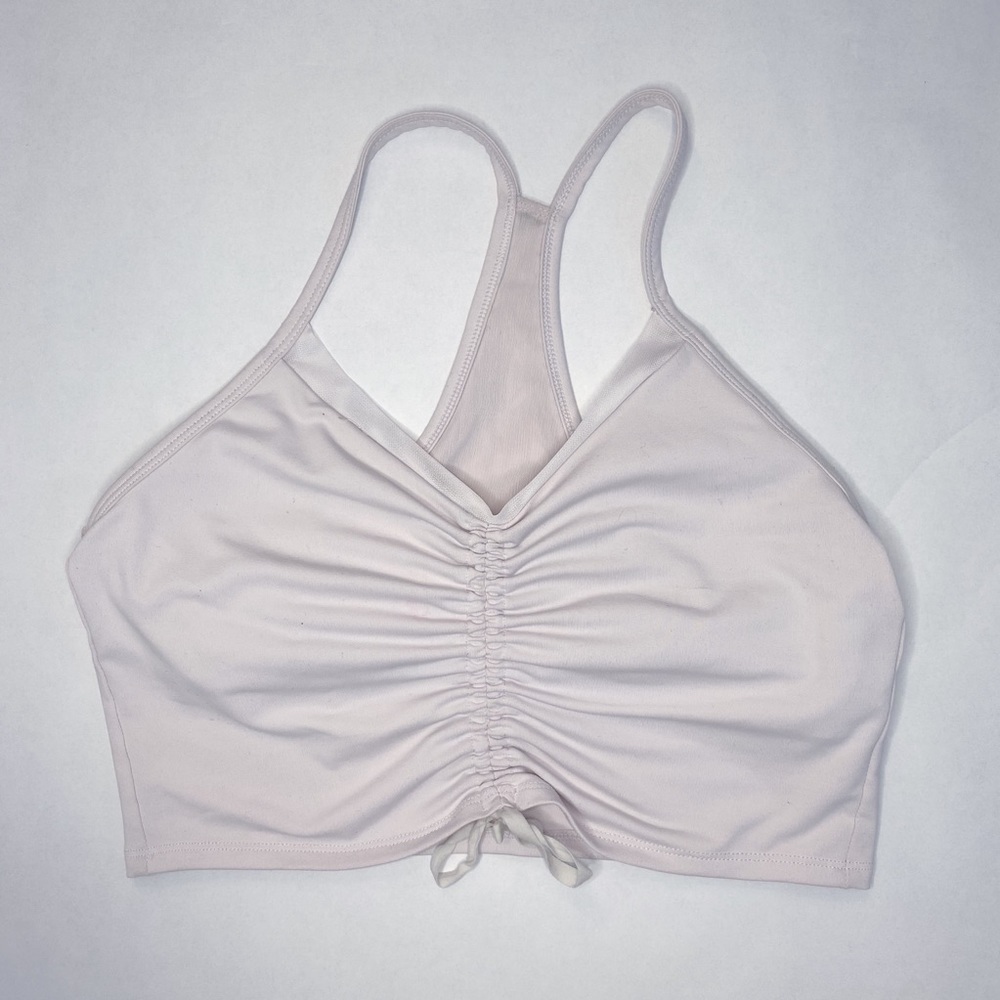 Fabletics Top/Sports Bra